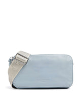Liebeskind Clarice Sheep Natural M Borsa a tracolla iceberg