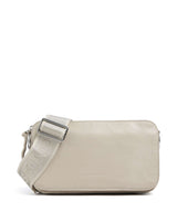 Liebeskind Clarice Sheep Natural M Borsa a tracolla milk