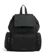 Liebeskind Maia Nylon M Rucksack black