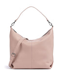 Liebeskind Paris Small Pebble M Beuteltasche blush