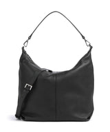 Liebeskind Paris Small Pebble M Borsa hobo black