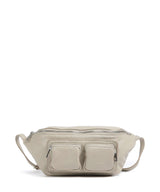 Liebeskind Maia Sheep Natural M Gürteltasche milk