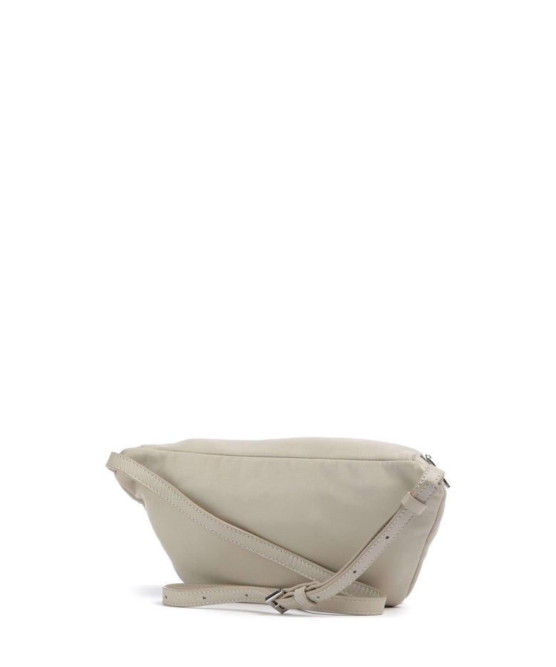 Liebeskind Maia Sheep Natural M Fanny pack milk