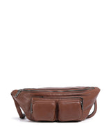 Liebeskind Maia Sheep Natural M Gürteltasche russet