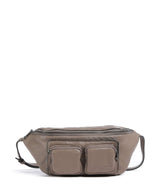 Liebeskind Maia Sheep Natural M Gürteltasche neutral gray