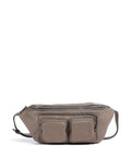Liebeskind Maia Sheep Natural M Belt bag neutral gray