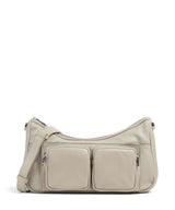 Liebeskind Maia Sheep Natural M Sac porté épaule milk