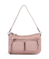 Liebeskind Maia Sheep Natural S Schultertasche blush