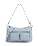 Liebeskind Maia Sheep Natural S Schultertasche iceberg