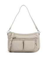 Liebeskind Maia Sheep Natural S Schultertasche milk