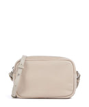 Liebeskind Maia Sheep Natural S Borsa a tracolla milk