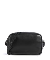 Liebeskind Maia Sheep Natural S Umhängetasche black