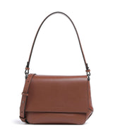 Liebeskind Lilly Soft Nappa M Sac porté épaule russet