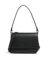 Liebeskind Lilly Soft Nappa M Sac porté épaule black