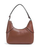 Liebeskind Lilly Soft Nappa S Beuteltasche russet