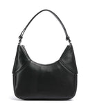 Liebeskind Lilly Soft Nappa S Beuteltasche black