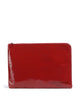 Liebeskind Rain Laptoptasche true red