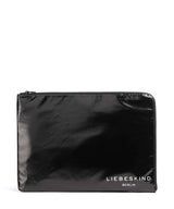 Liebeskind Rain Sac d'ordinateur black