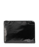 Liebeskind Rain Laptoptasche black