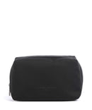 Liebeskind Borsa da toilette black