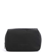 Liebeskind Kulturbeutel black