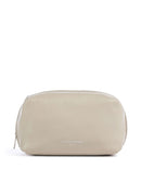 Liebeskind Trousse de toilette milk