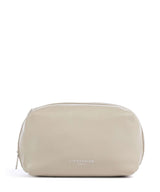 Liebeskind Trousse de toilette milk