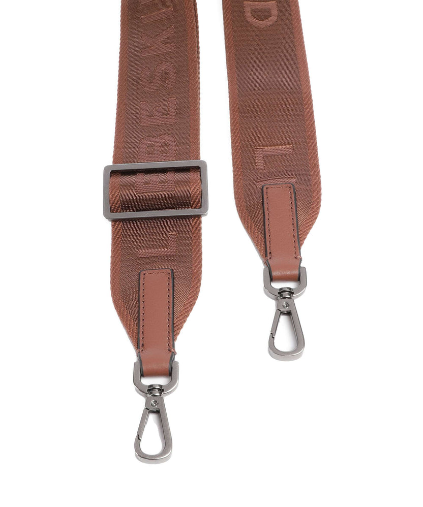 Liebeskind Bag strap russet