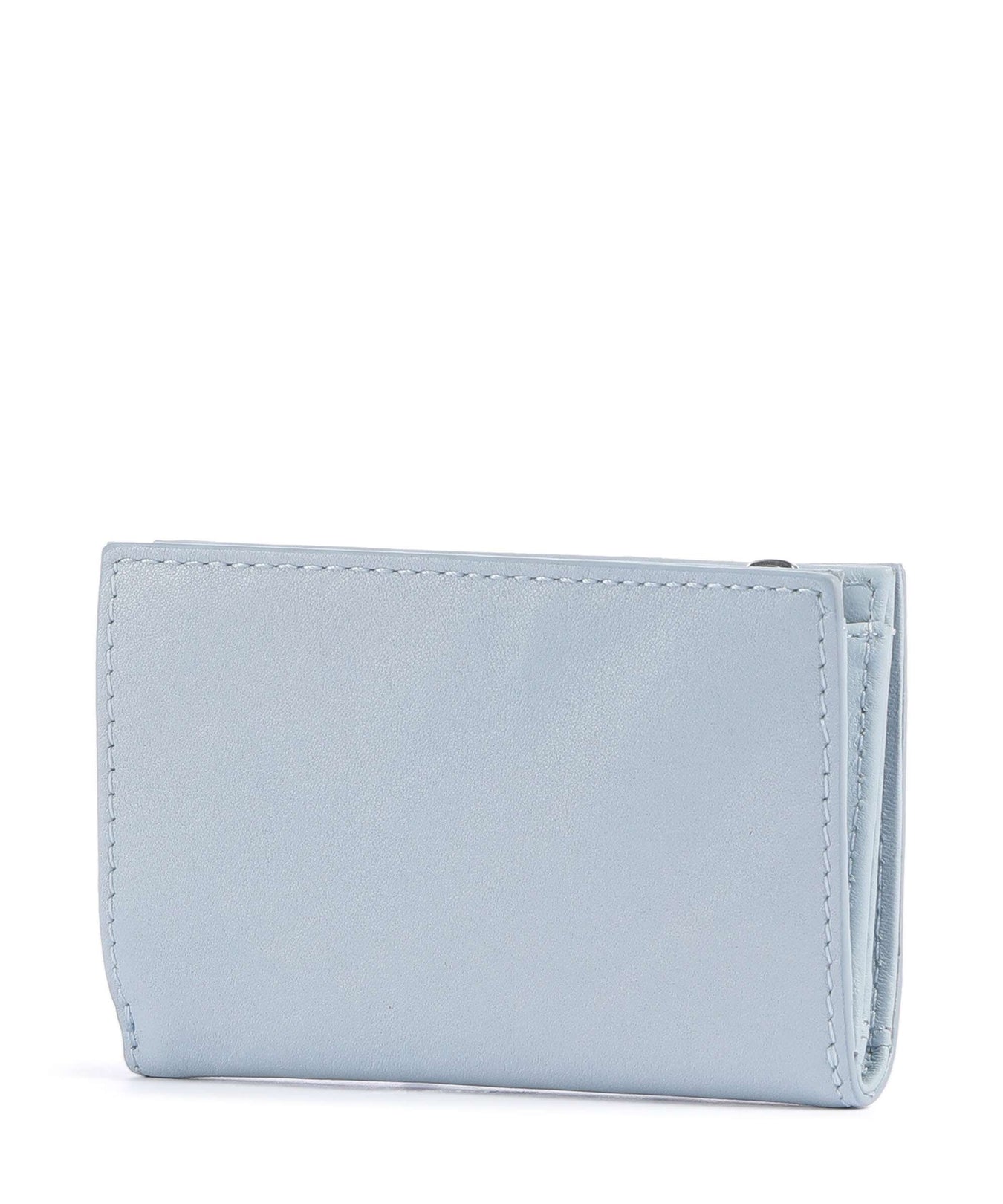 Liebeskind Lilith Soft Nappa S RFID Wallet iceberg