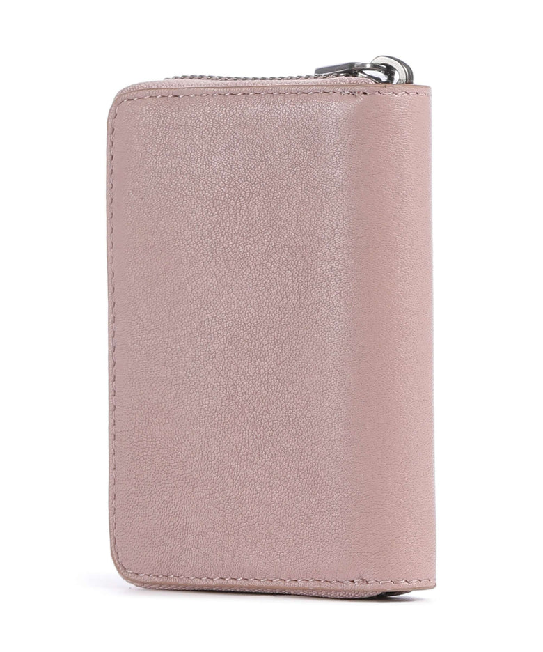 Liebeskind Eliza Sheep Natural S RFID Wallet blush