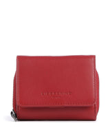 Liebeskind Pablita Tokyo Sheep M Portefeuille true red
