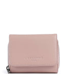 Liebeskind Pablita Tokyo Sheep M Geldbörse blush