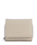 Liebeskind Pablita Tokyo Sheep M Portefeuille milk