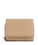 Liebeskind Pablita Tokyo Sheep M Geldbörse beige