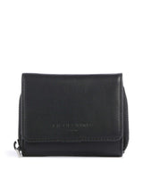 Liebeskind Pablita Tokyo Sheep M Portefeuille black
