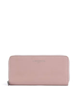 Liebeskind Gigi Sheep Natural L RFID Geldbörse blush