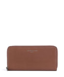 Liebeskind Gigi Sheep Natural L RFID Portafoglio russet