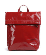 Liebeskind Elvira Rain L Sac à dos true red