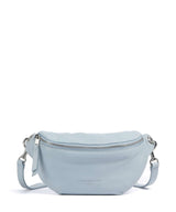 Liebeskind Tavia Sheep Natural M Gürteltasche iceberg