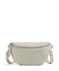 Liebeskind Tavia Sheep Natural M Fanny pack milk