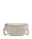 Liebeskind Tavia Sheep Natural M Sac banane milk