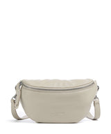 Liebeskind Tavia Sheep Natural M Gürteltasche milk
