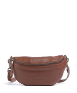 Liebeskind Tavia Sheep Natural M Gürteltasche russet