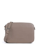 Liebeskind Luka Harris S Borsa a tracolla neutral gray