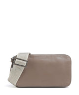 Liebeskind Clarice Sheep Natural M Borsa a tracolla neutral gray