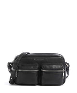 Liebeskind Jil Goat Leather S Umhängetasche black