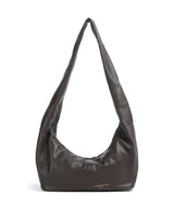 Liebeskind Bo Sheep Natural M Sac fourre-tout roasted