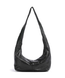 Liebeskind Bo Sheep Natural M Sac fourre-tout black