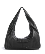 Liebeskind Bo Sheep Natural L Borsa hobo black