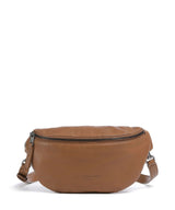 Liebeskind Tavia Sheep Natural Sac banane sepia